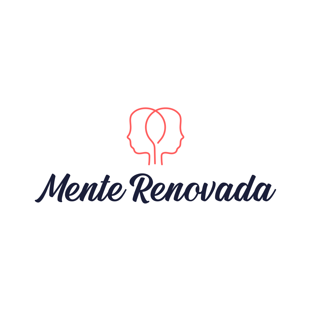 Logo do formulário