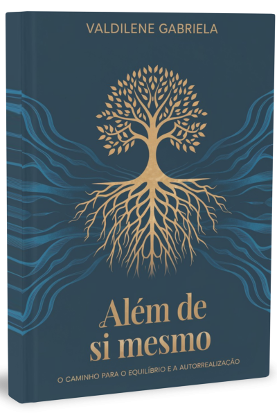 meuEbook-Alem-de-Si-Mesmo.png
