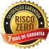 selogarantia7